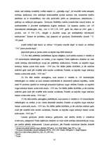 Diplomdarbs 'Latvijas nekustamā īpašuma tirgus attīstības tendences', 41.