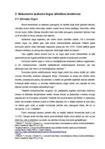 Diplomdarbs 'Latvijas nekustamā īpašuma tirgus attīstības tendences', 43.