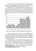 Diplomdarbs 'Latvijas nekustamā īpašuma tirgus attīstības tendences', 44.