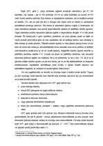 Diplomdarbs 'Latvijas nekustamā īpašuma tirgus attīstības tendences', 46.