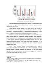 Diplomdarbs 'Latvijas nekustamā īpašuma tirgus attīstības tendences', 48.