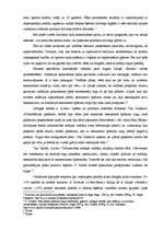 Diplomdarbs 'Latvijas nekustamā īpašuma tirgus attīstības tendences', 50.