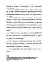 Diplomdarbs 'Latvijas nekustamā īpašuma tirgus attīstības tendences', 51.