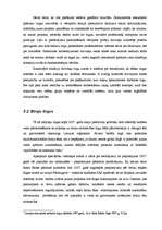 Diplomdarbs 'Latvijas nekustamā īpašuma tirgus attīstības tendences', 52.