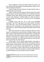 Diplomdarbs 'Latvijas nekustamā īpašuma tirgus attīstības tendences', 53.