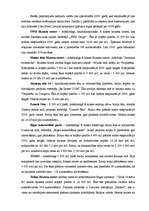 Diplomdarbs 'Latvijas nekustamā īpašuma tirgus attīstības tendences', 54.