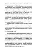 Diplomdarbs 'Latvijas nekustamā īpašuma tirgus attīstības tendences', 55.