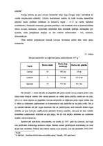 Diplomdarbs 'Latvijas nekustamā īpašuma tirgus attīstības tendences', 56.
