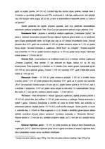 Diplomdarbs 'Latvijas nekustamā īpašuma tirgus attīstības tendences', 57.