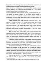 Diplomdarbs 'Latvijas nekustamā īpašuma tirgus attīstības tendences', 58.