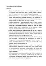 Diplomdarbs 'Latvijas nekustamā īpašuma tirgus attīstības tendences', 60.