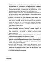 Diplomdarbs 'Latvijas nekustamā īpašuma tirgus attīstības tendences', 61.