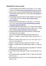 Diplomdarbs 'Latvijas nekustamā īpašuma tirgus attīstības tendences', 63.