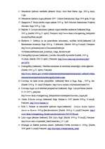 Diplomdarbs 'Latvijas nekustamā īpašuma tirgus attīstības tendences', 64.