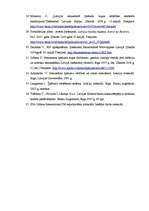 Diplomdarbs 'Latvijas nekustamā īpašuma tirgus attīstības tendences', 65.