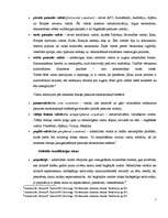 Konspekts 'Globalizācija', 2.