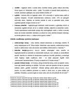 Konspekts 'Globalizācija', 3.