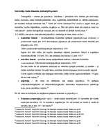 Konspekts 'Globalizācija', 4.