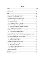 Referāts 'Atjaunojamie enerģijas resursi - Naukšēnu novads', 2.