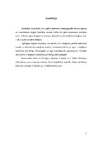 Referāts 'Atjaunojamie enerģijas resursi - Naukšēnu novads', 3.