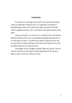 Referāts 'Atjaunojamie enerģijas resursi - Naukšēnu novads', 4.