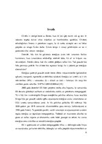 Referāts 'Atjaunojamie enerģijas resursi - Naukšēnu novads', 6.