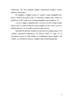 Referāts 'Atjaunojamie enerģijas resursi - Naukšēnu novads', 7.