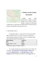 Referāts 'Atjaunojamie enerģijas resursi - Naukšēnu novads', 8.