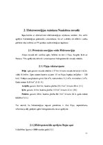 Referāts 'Atjaunojamie enerģijas resursi - Naukšēnu novads', 11.