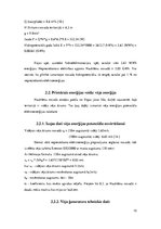 Referāts 'Atjaunojamie enerģijas resursi - Naukšēnu novads', 12.