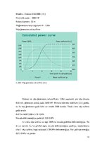 Referāts 'Atjaunojamie enerģijas resursi - Naukšēnu novads', 13.