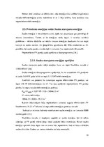 Referāts 'Atjaunojamie enerģijas resursi - Naukšēnu novads', 14.