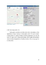 Referāts 'Atjaunojamie enerģijas resursi - Naukšēnu novads', 16.