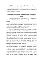 Referāts 'Atjaunojamie enerģijas resursi - Naukšēnu novads', 17.