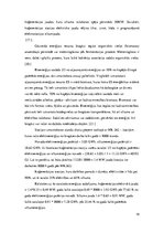 Referāts 'Atjaunojamie enerģijas resursi - Naukšēnu novads', 18.