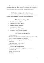 Referāts 'Atjaunojamie enerģijas resursi - Naukšēnu novads', 19.