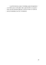 Referāts 'Atjaunojamie enerģijas resursi - Naukšēnu novads', 20.