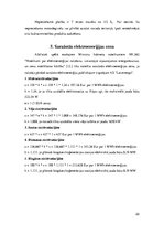 Referāts 'Atjaunojamie enerģijas resursi - Naukšēnu novads', 22.