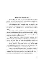 Referāts 'Atjaunojamie enerģijas resursi - Naukšēnu novads', 23.