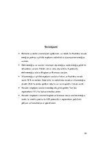 Referāts 'Atjaunojamie enerģijas resursi - Naukšēnu novads', 25.