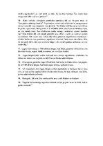 Konspekts 'Mārtiņa Zīverta lugas "Kāds, kura nav" analīze', 3.