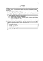 Referāts 'Latvijas muitas un robežsardzes sadarbība', 2.