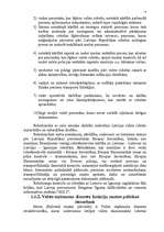 Referāts 'Latvijas muitas un robežsardzes sadarbība', 8.