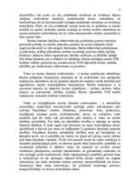 Referāts 'Latvijas muitas un robežsardzes sadarbība', 9.