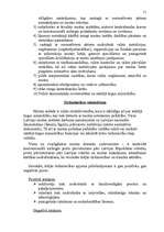 Referāts 'Latvijas muitas un robežsardzes sadarbība', 11.