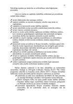 Referāts 'Latvijas muitas un robežsardzes sadarbība', 13.