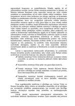 Referāts 'Latvijas muitas un robežsardzes sadarbība', 15.