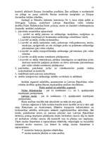 Referāts 'Latvijas muitas un robežsardzes sadarbība', 17.