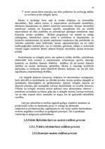 Referāts 'Latvijas muitas un robežsardzes sadarbība', 18.