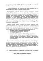 Referāts 'Latvijas muitas un robežsardzes sadarbība', 21.